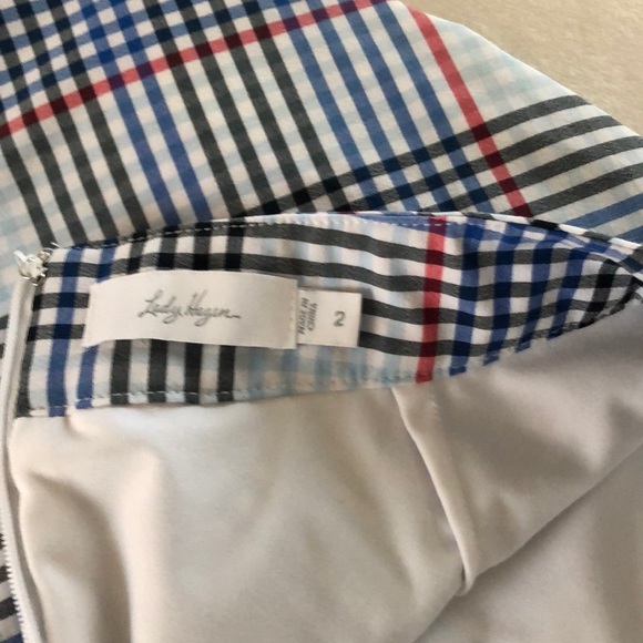 Skort - Picture 4 of 4